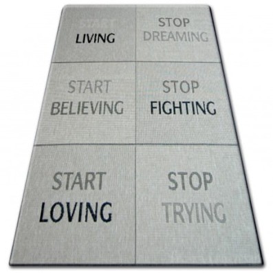 959b83ecccb590563e587ac74ce1d864