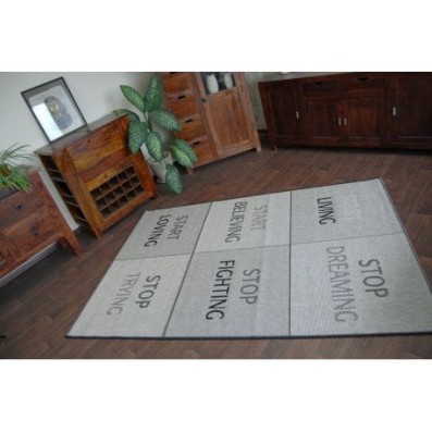 98cb35d54c565abafe21174ffa023694