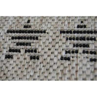 9d8d807523da6570a250c20a576226e1