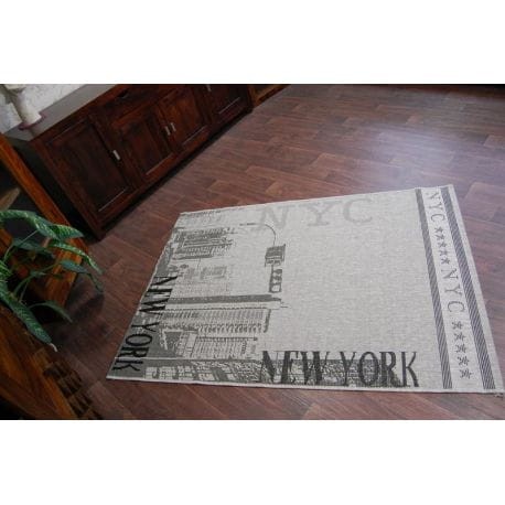 eeb23034438a5174d7b1f3f5b0ba1ec9