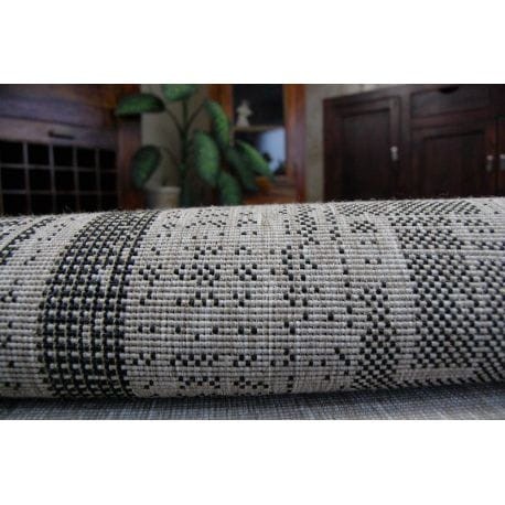 afab107d3b8f75496ae462dcb4ee0611