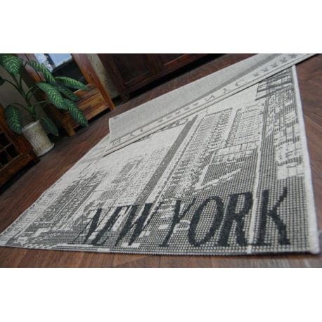 2a9c37e7f49fb746c86d25cde7425180