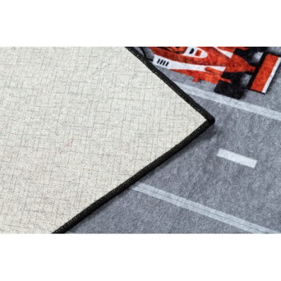 d95f336ab2b4f7d3d1dca8e1b93e5024