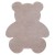 a73da5afb785af92400e7cdb8e0f2cdc