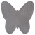 d876aa4d9ebd629db0d35012b69a5845