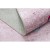 9c11563bdc9268a348e0edfe64aaad17