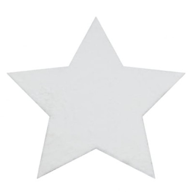 42fa278cd8d255880e8918849d3f2cc8