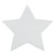 42fa278cd8d255880e8918849d3f2cc8