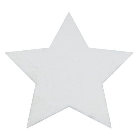 42fa278cd8d255880e8918849d3f2cc8
