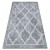 bfa3dbbf0062fa36da25ed703af29de7