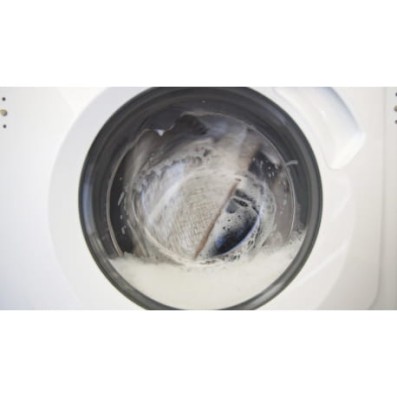 3e115a92cc2d584f9fd05fbc8f2cbd58