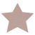 3396cd548c8970afedeedf1913fd6930