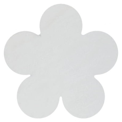 1cd3d31be1652f90054ec09864989ea2