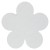 1cd3d31be1652f90054ec09864989ea2