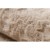 b070ad7af8e67ce96825f6cfada18244
