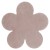 846dff5ab3b4aeed0855d9cb2770e7b6