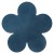 7f8fa396b93dddbbe9b5602bda146754