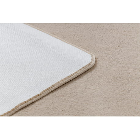 1a6a73c6d21603b4d79d0113b78a5fe4