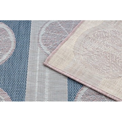 822a6ab11699a179a88283c650def800