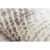 83fc601e6fadcc5bfe82f7530cf9f8b5