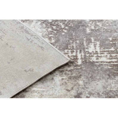 bf7ce8d1f86038fe2e572477bc2b9084