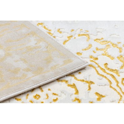 4b7a30bb75bd0b876d46f68e96bf4173