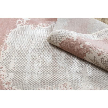 1f709192e94cb5cbe6986d4d9bed7eb8