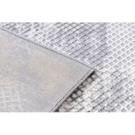 0e1a2ca03e9547c316064a4b649ce96d