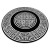 cff4d6a774d9352a1904b246762e31f4