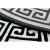 cfa0fbceb85bbba185633a20cab0a5fc