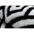 0a52be79bb3c92e59f2ea6871f998cfc