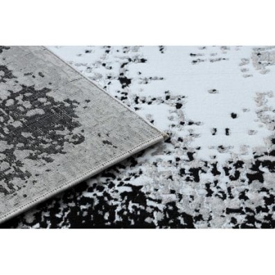 f3093f2b8544b0c080177bb8c0228102