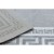a3a7a6e65aaf8559a1dac214561a9ebc