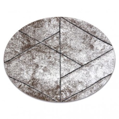 27b50893ed158d4159bac6119f173c48