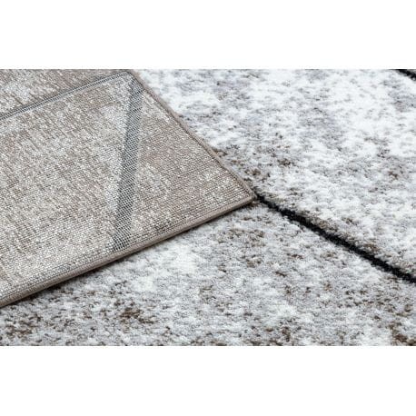 d7d90e3a06073b175501a764661b8bb4