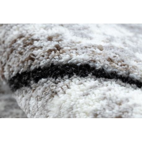 55831f97afea9557eab3b7db9586842d