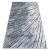 60218bf6672dce820cdef817c0ed8172