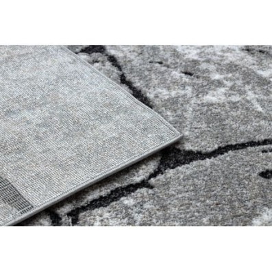 807f73997a19afa41c93cac2a57b9a09