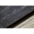 35e8d47cd6ccf16ec708b5f93f11fcd9