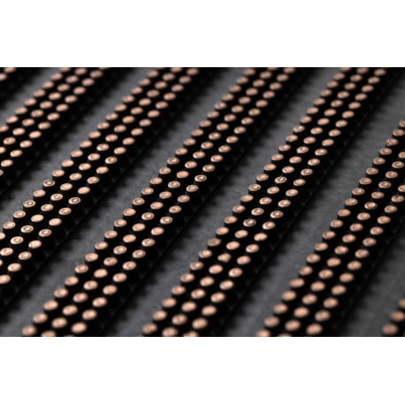 3a5c5396307e88713c02afe4203aa2a2
