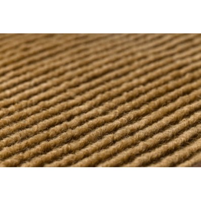 f76108371ff21f5fc5bf51e378d47866