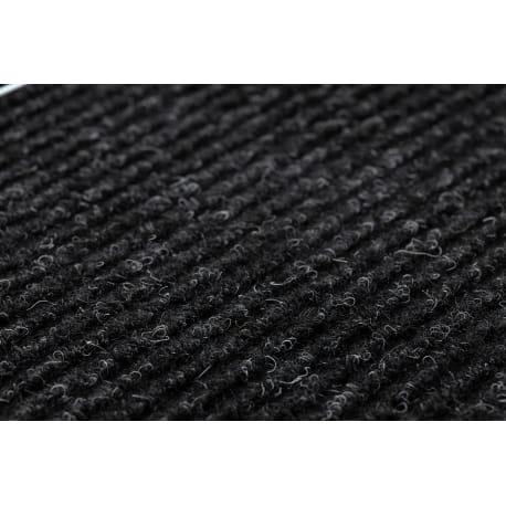 118c378de9c280346666b87974f17251