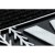 6b261591bdabdf50569803e5492145f2