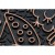aeece33f8be2dc00dc65a1f2d00d72b5