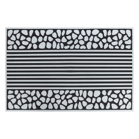 d13a911fa7d037a37471e250c9c51ec2