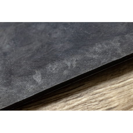 1ef897b1014d4293b85fc300fa0ffee7