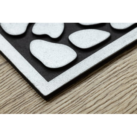 d08a0fc617e313b5736ccfe04127864c