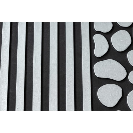 d7378a5fe38c383d5460ee75da7f5bd7