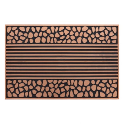 96db4cc1832091870de52c7ae74598b8