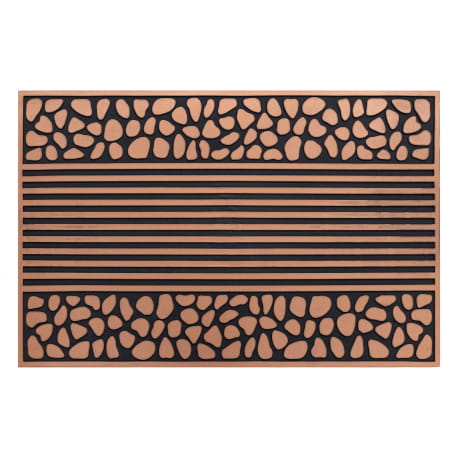 96db4cc1832091870de52c7ae74598b8